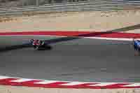 May-2023;motorbikes;no-limits;peter-wileman-photography;portimao;portugal;trackday-digital-images